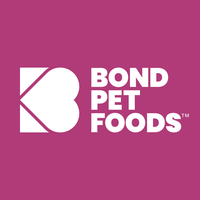 Bond Pet Foods