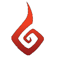 Bonfire Studios