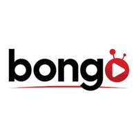 Bongo