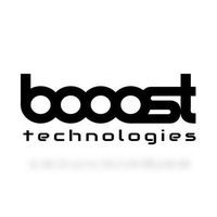 booost technologies