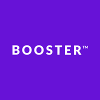 Booster Fuels Stock