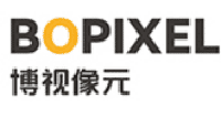 BoPixel