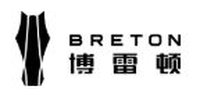 Breton