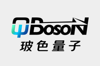 Bose Quantum