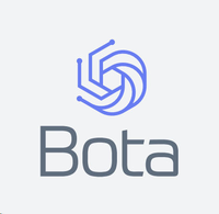 Bota Biosciences
