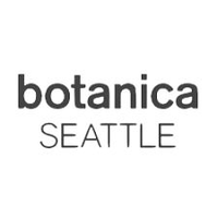Botanica Seattle Stock
