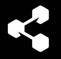 Botpress