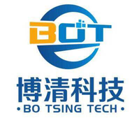 BOTSINGTECH