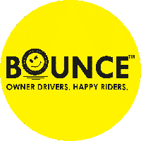 Bounce