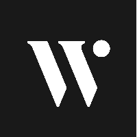 Wunderkind Logo