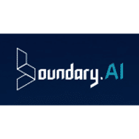 Boundary Intelligent Control