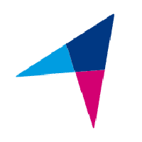 BoursoBank