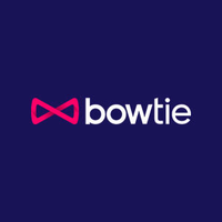 Bowtie Life Insurance Company