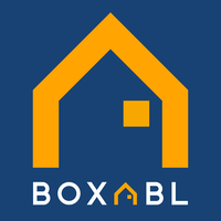 Boxabl Stock
