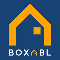 Boxabl