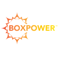 BoxPower Stock
