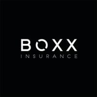BOXX Insurance Stock