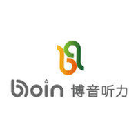Boyin Hearing