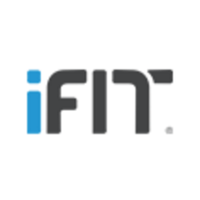 iFit - fitness technology Stock