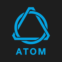 ATOM Stock