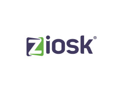 Ziosk Stock