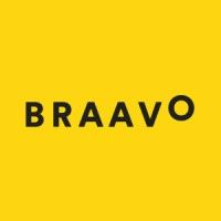 Braavo Capital