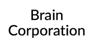 Brain Corporation Stock