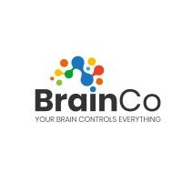 BrainCo