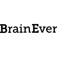 BrainEver