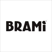 Brami