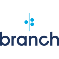 Branch International Stock