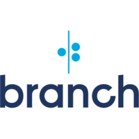 Branch International