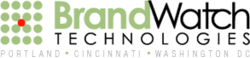 BrandWatch Technologies Stock
