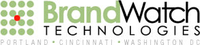 BrandWatch Technologies Stock