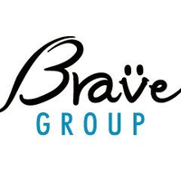 Brave group Stock