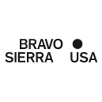 Bravo Sierra