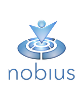 Nobius Stock
