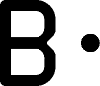 Breathe Battery Technologies
