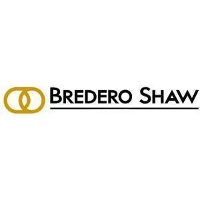 Bredero Shaw FJCCS Stock