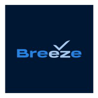 Breeze Airways