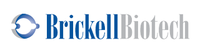Brickell Biotech Stock