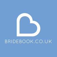 Bridebook