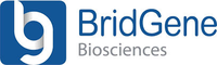 BridGene Biosciences