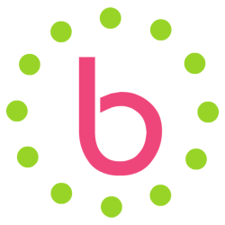 Bridgit Stock