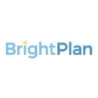 BrightPlan