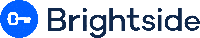 Brightside