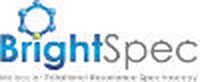 BrightSpec