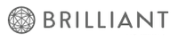 Brilliant.org Stock