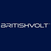 Britishvolt Stock