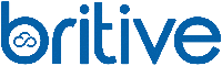 Britive